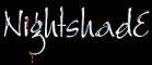 logo Nightshade (SWE)